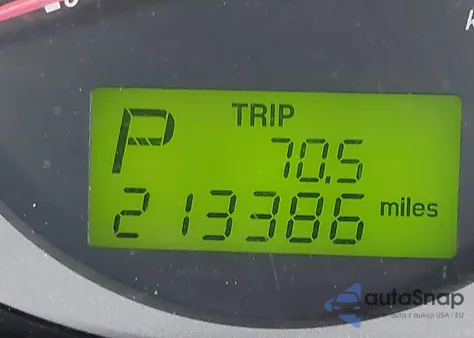 2006 Hyundai Tucson Gl from USA, damaged, VIN KM8JM12B56U289810